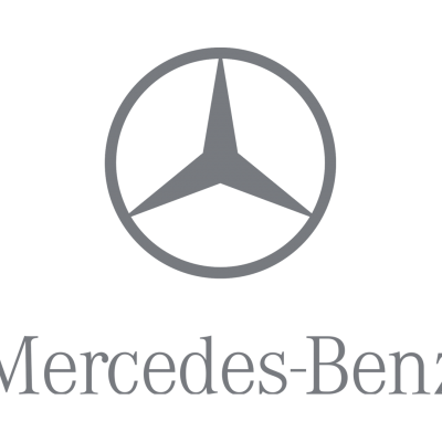 Mercedes-Benz-Truck-logo