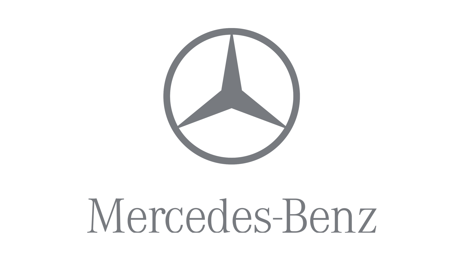 Mercedes-Benz-Truck-logo Mercedes-Benz-Truck-logo