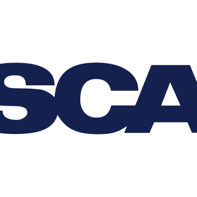 Scania-logo-6200x1800