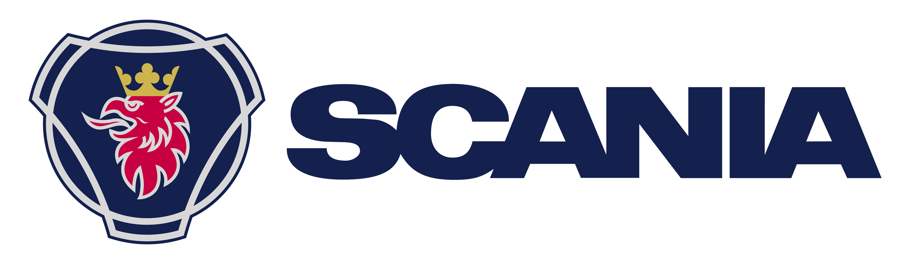 Scania-logo-6200x1800 Scania-logo-6200x1800