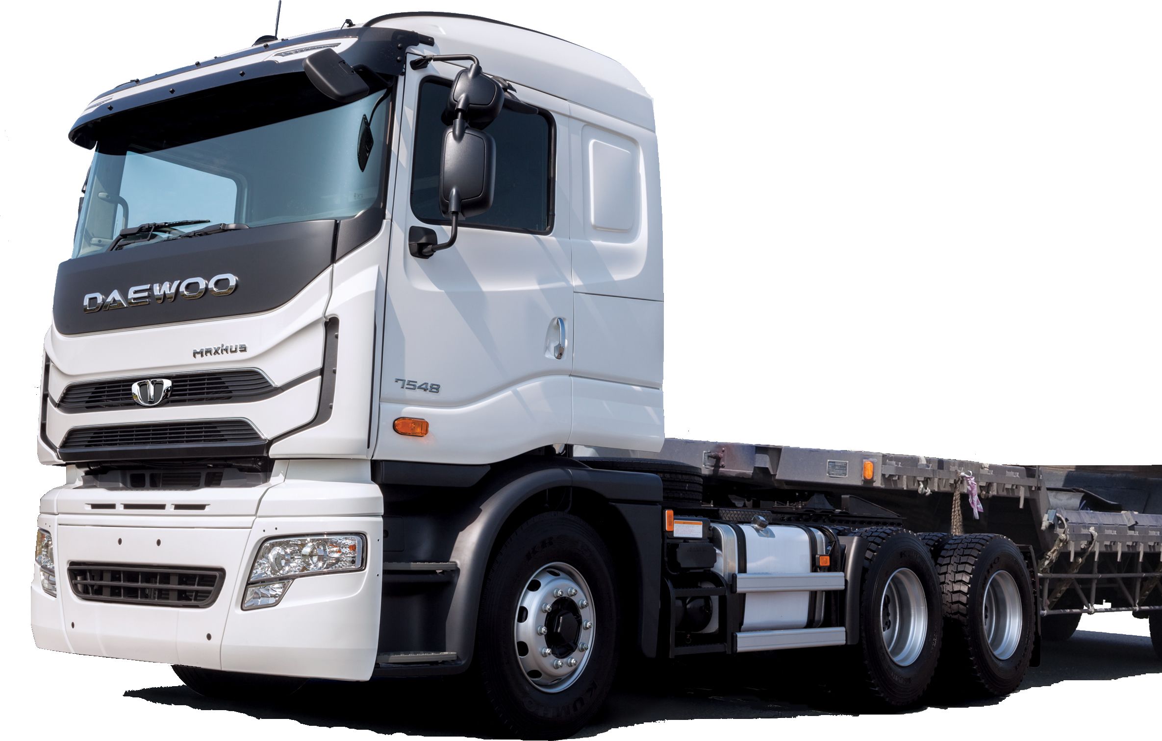 daewoo truck daewoo truck