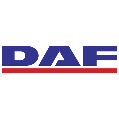 daf--truck-logo