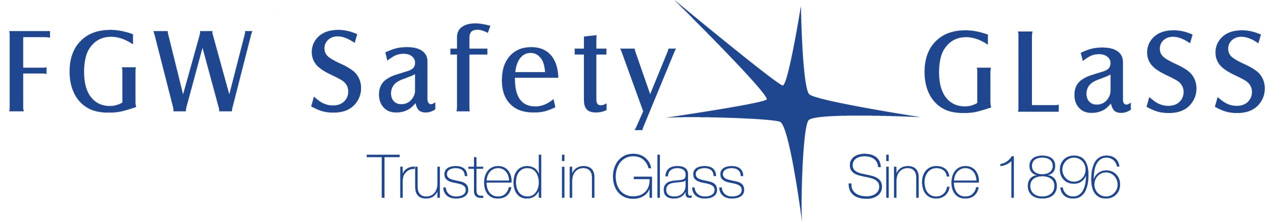 Earthmoving Windscreens