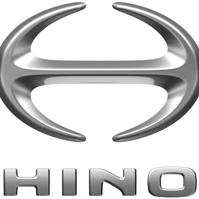 hino-logo
