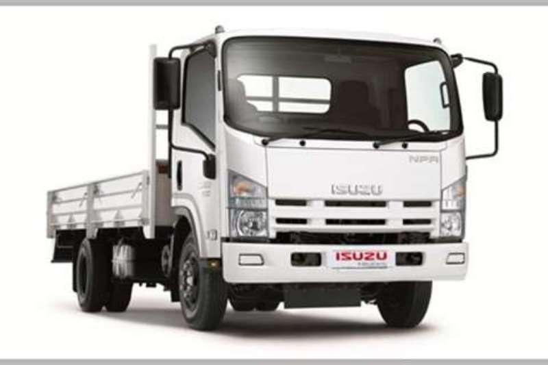 isuzu-truck isuzu-truck