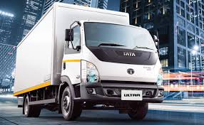 tata-truck-range tata-truck-range