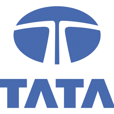 tata-tuck-logo