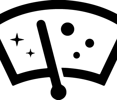 tuck-glass-icon