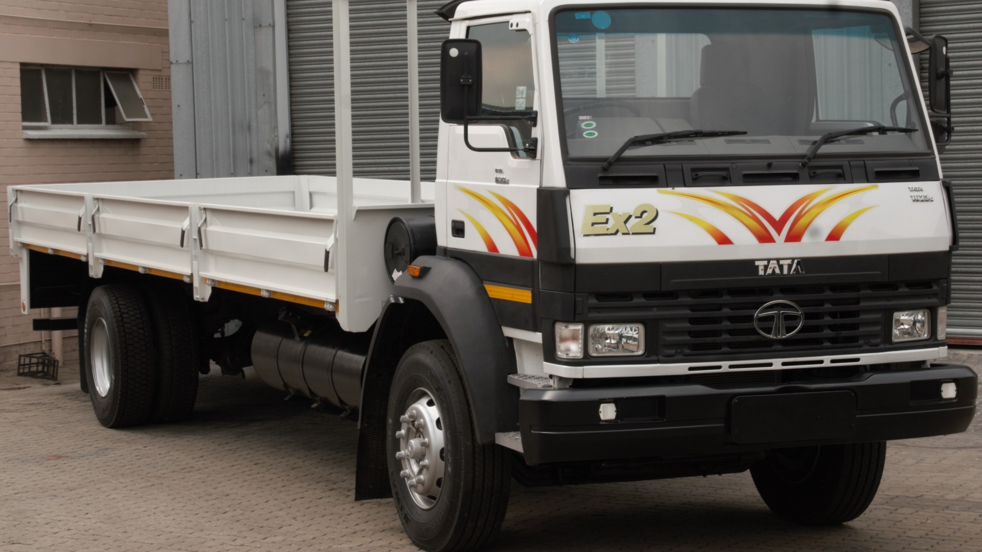tata-chassis-cab-trucks-lpt-1623-4x2-truck-2020-id-66280378.or tat truck