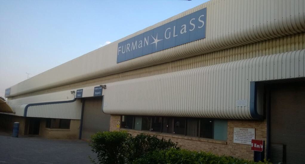 FGW-Safety-Glass_Location