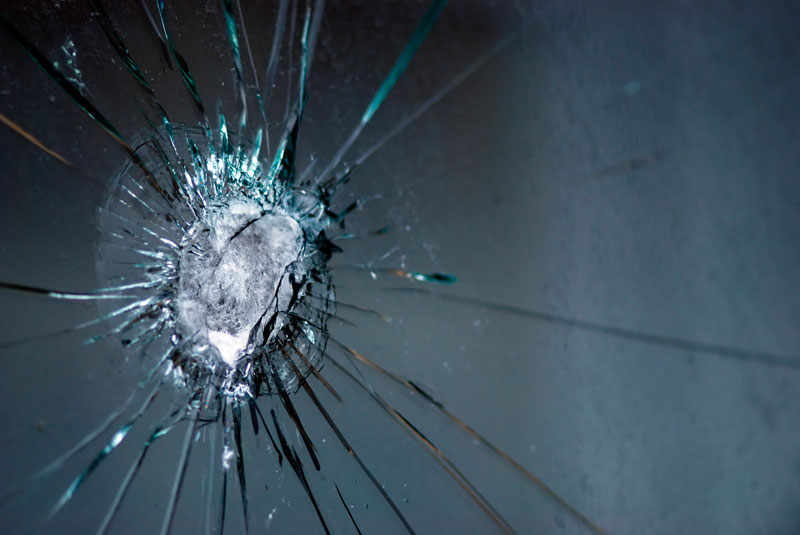 bullet_proof_resistant_glass