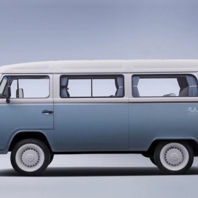 Automotive Glass