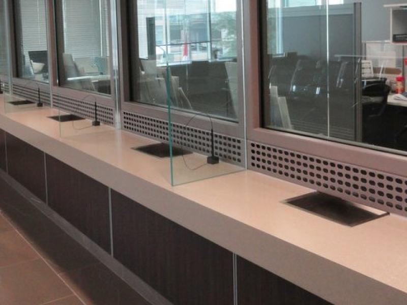 bullet-resistant-glass
