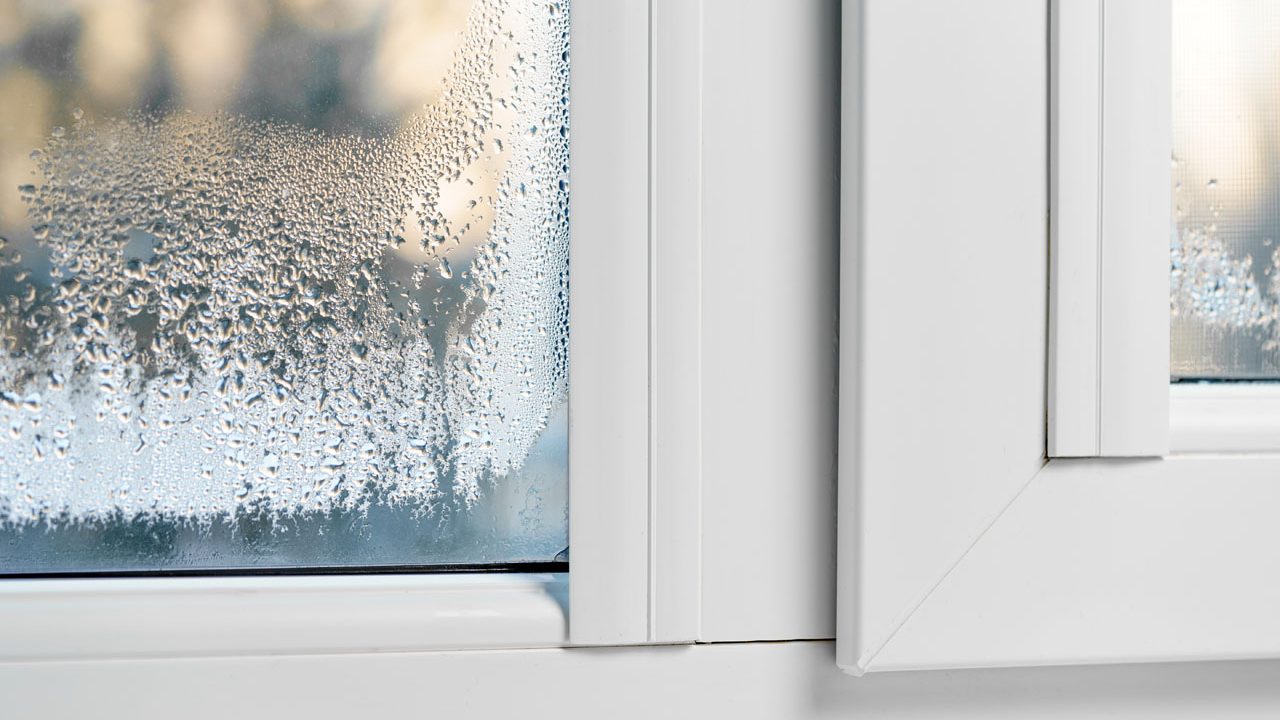 glazing-repairs