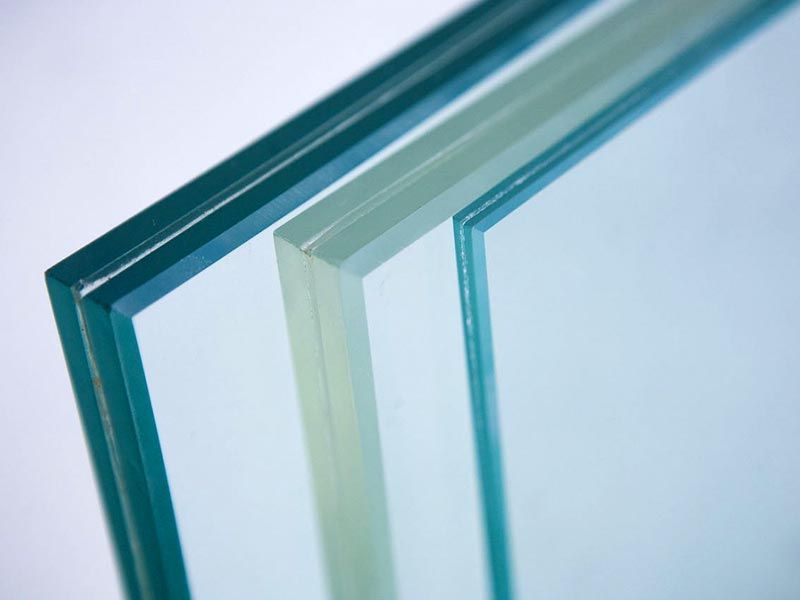 replacement-glass