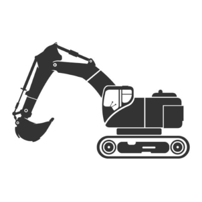 Earth Equipment