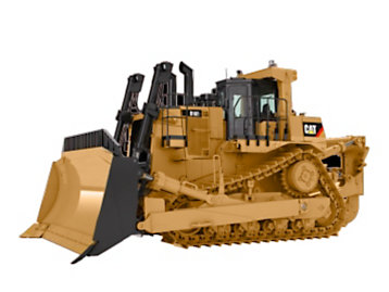 C830676