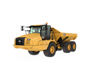 CM-Trucks