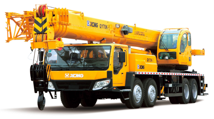 QY70K-1